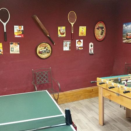 Casa Rural Zubiarena Satrustegui Zewnętrze zdjęcie