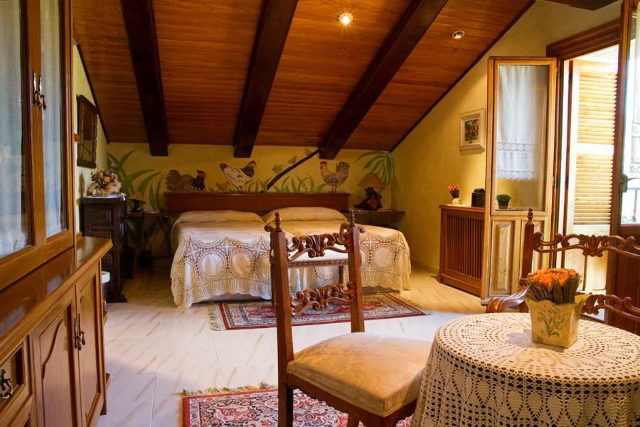 Casa Rural Zubiarena Satrustegui Zewnętrze zdjęcie