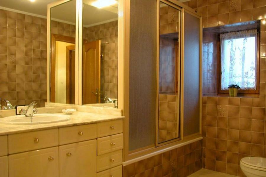 Casa Rural Zubiarena Satrustegui Zewnętrze zdjęcie